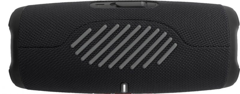 JBL - CHARGE5 Portable Waterproof Speaker with Powerbank - Image 5