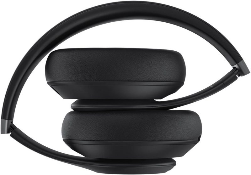 Beats Studio Pro - Wireless Noise Cancelling Over-the-Ear Headphones - Image 4