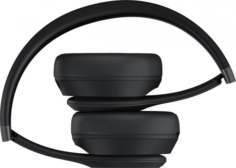 Beats Solo 4 True Wireless On-Ear Headphones - Image 7