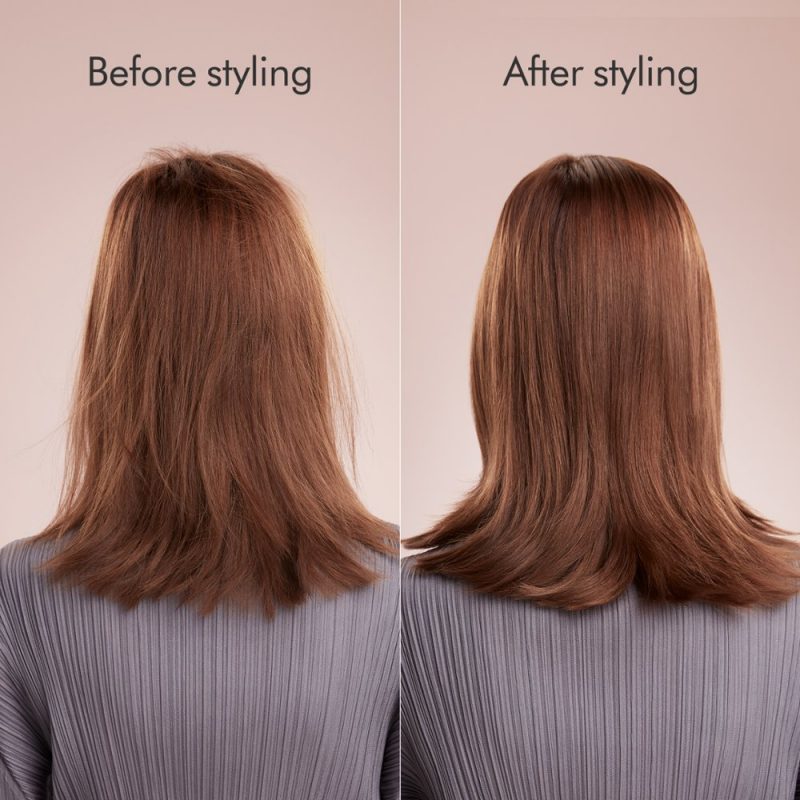 Dyson - Supersonic Hair Dryer - Image 5