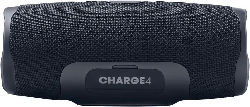 JBL Charge 4 - Image 6