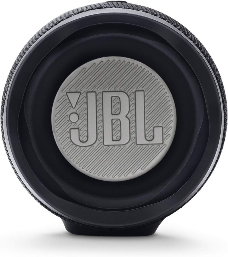 JBL Charge 4 - Image 2