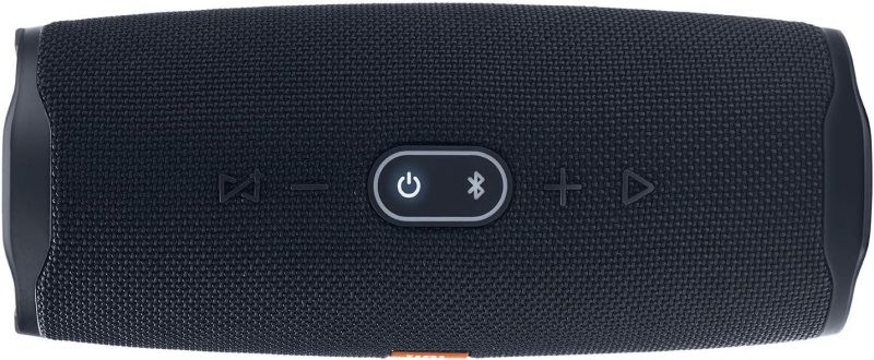 JBL Charge 4 - Image 3