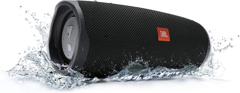 JBL Charge 4 - Image 7